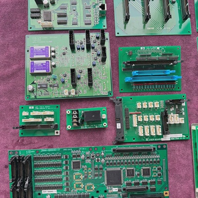 询价-TEL USER BOARD MDK794V0