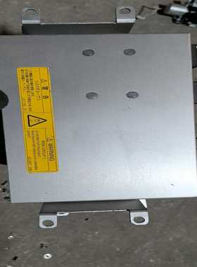 议价日本UV-LED滨松HAMAMATUS