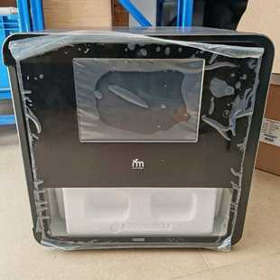 询价全新3D打印机LP2 65001 FB130FB114