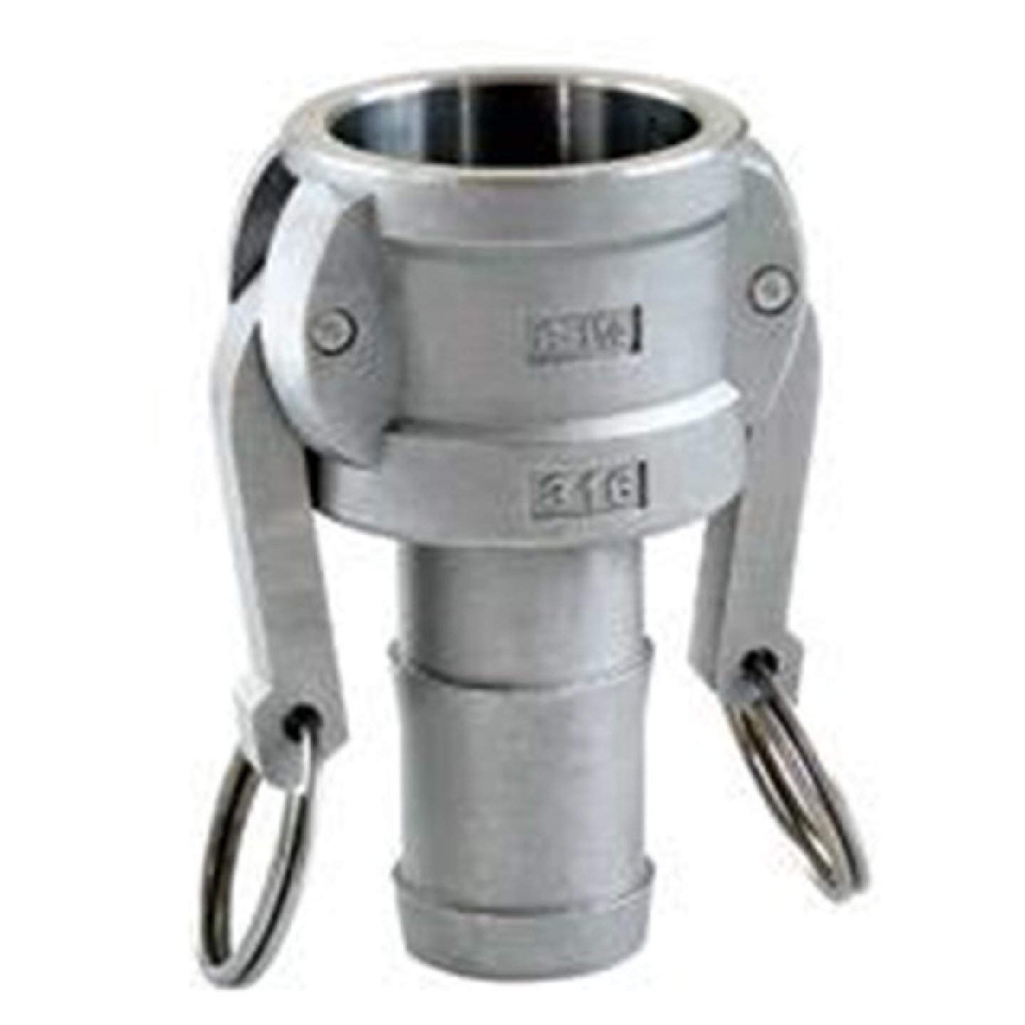 法兰式PE管接头卡箍式不锈钢接头PVC管快速接头,包装,快递中转袋,淘宝优惠券,粉丝福利购,淘宝优惠卷