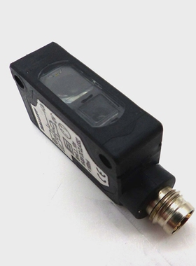 BalluffBOS01JWBOS5K-PU-LR10-S75ReflexionslichtschrankeS