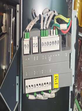ABB控制器FC610-MR-AC1TNA928612R0--议价商品