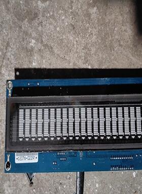 D2076-0229模块机板一张下来的，图片里面有型号成~询价