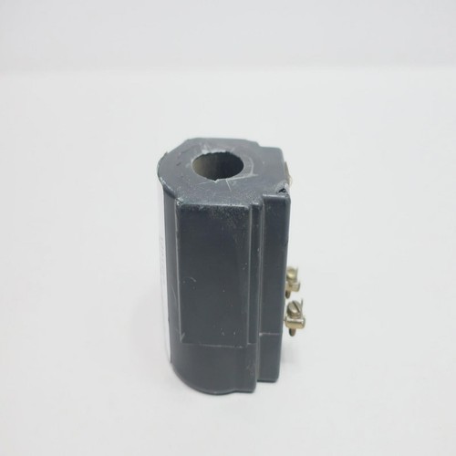 通用电气Ge22D101G3A接触器线圈115/120v-dc