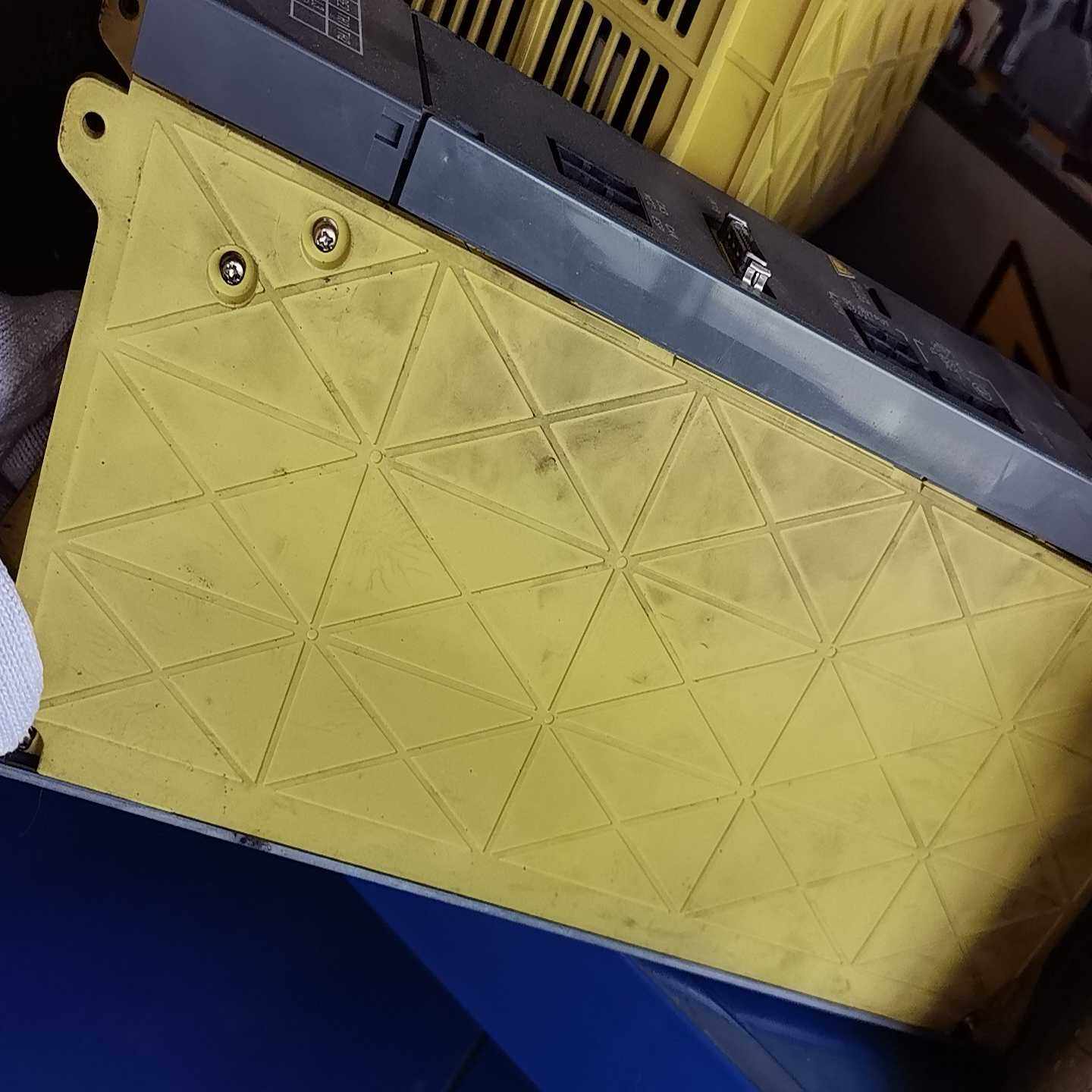 A06B-6081-H103询价