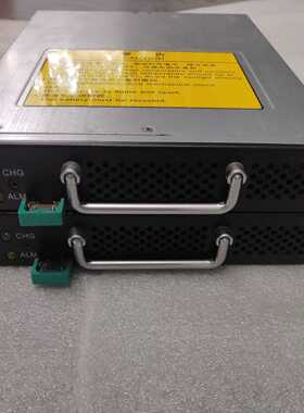 BAT1022BBAT1022A宏杉MS3000MS5(亚飞商行）