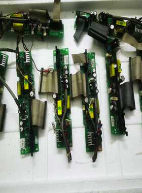 询价LGIS5IP5A系列11kw15kw18.5kw