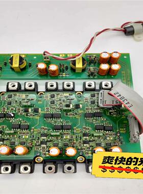 EP-4516B-C3-C4-C5-Z1驱动板6MBI2询价