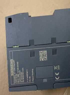 （议价）plccpust206es7288-1st20