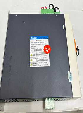 议价ossi科驱动器