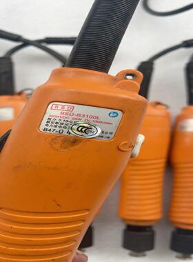 奇力速无刷电批BSD-B3100L扭力0.1-0.98N·--议价商品