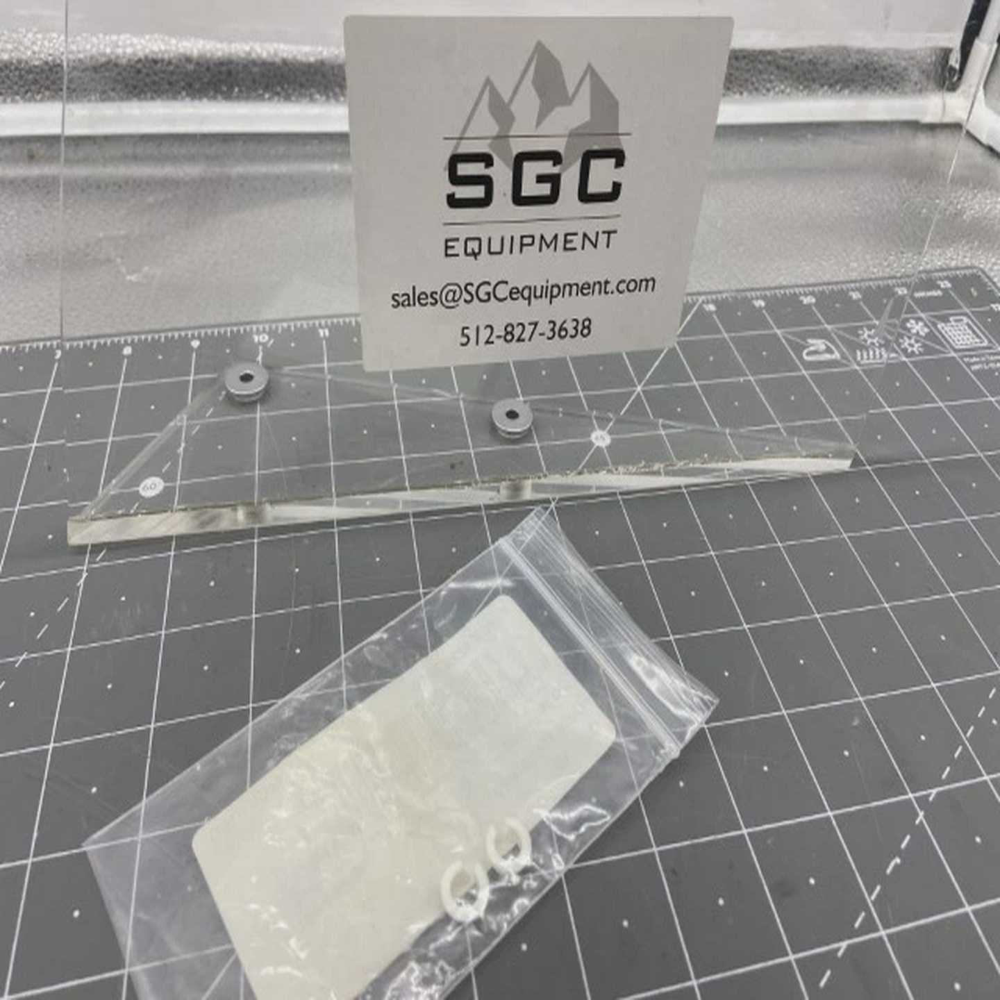 TokyoElectron/TELBearing,Snap-In0.25