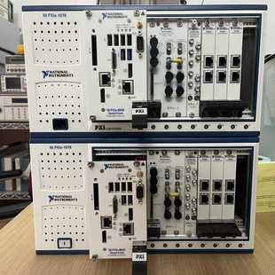 碧碧商铺 8133 美国Ni 1078 PXIE pxie