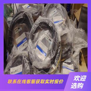 电磁门锁线D4SL-CN5实物拍摄11拍前询价下单