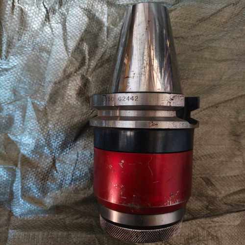 【议价】BT50-G2442实物图片，议价