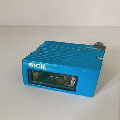 SickCLV620-0830,1050940