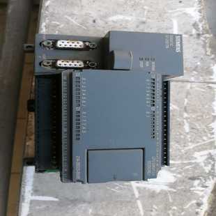 图一二三 6ES7 0XB8 2BD23 询价 214