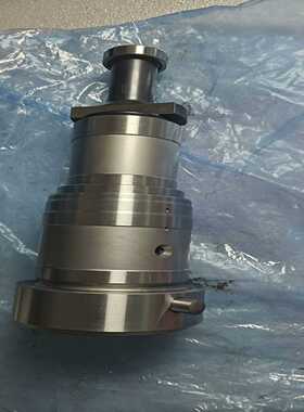 瓦西兰老款Vasa32的柱塞的议价便宜询价