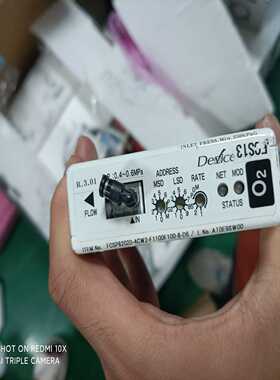 Fujikin富士金流量计P8000D系列，型号FCSP8--议价商品