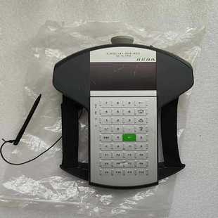 卡奥电子 KEBA科霸示教器T20e OMA Bro m00