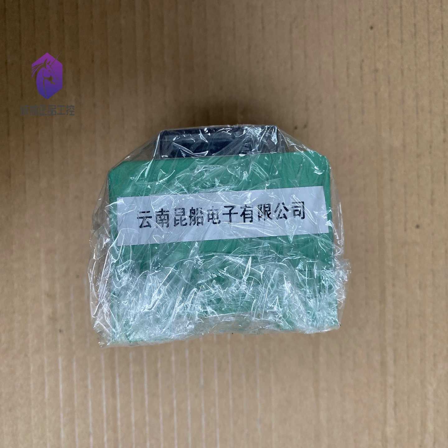 TR200H称重变送器重量变送器模拟量4-20MA0-10询价