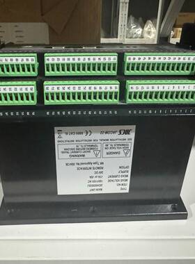 询价JRCSJACOM-22控制器全新现货议价，型号MAIN