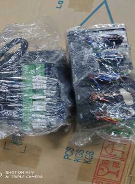 台达PLC、AS228T-A、AS16AM10N-A、成色新--议价商品