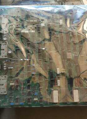 售前询价询价-MGE梅兰日兰CODO6762652UPS