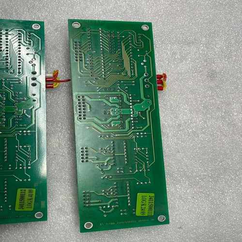 6MBP50RA120-05，，！询价