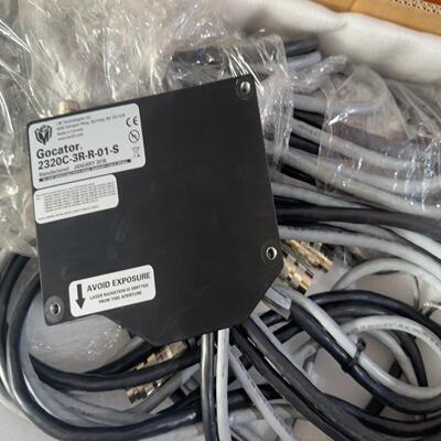 议价ocator乐姆迈I，220---01-适用