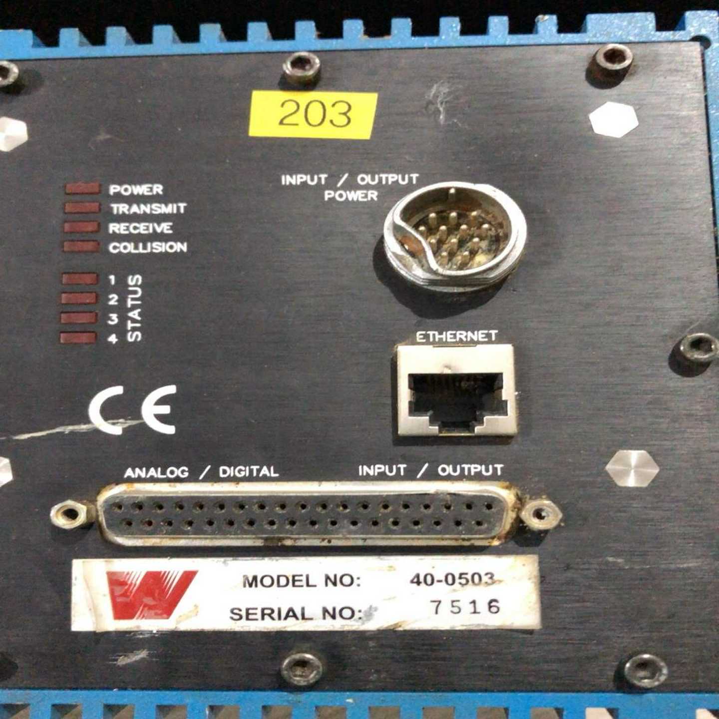 【星慕电子】6GK191-1BB10-2AE0