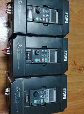 22kw三晶变频器8000B-4T2R2GB功率22k议价