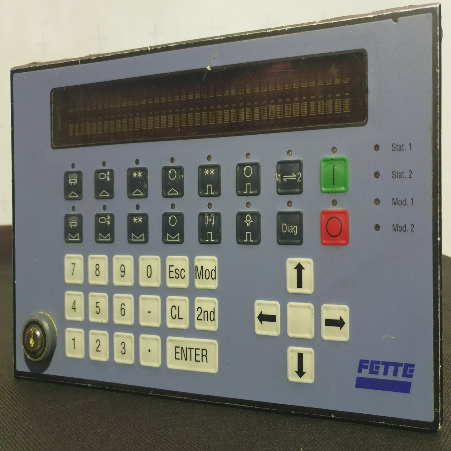 WachendorffOpus3ControllerOP350000Version1.04Fettep/