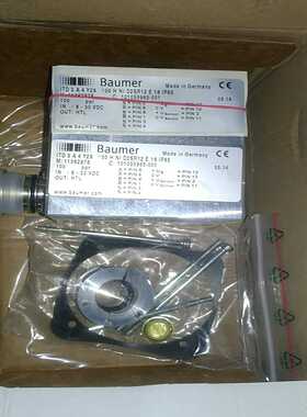 询价瑞士制造LEMLF505LF505-S电流传感器，原装拆