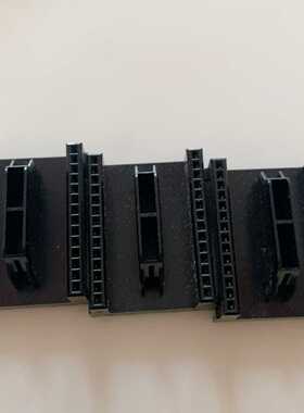 S7-300U型连接器7202001-01PC-GF询价