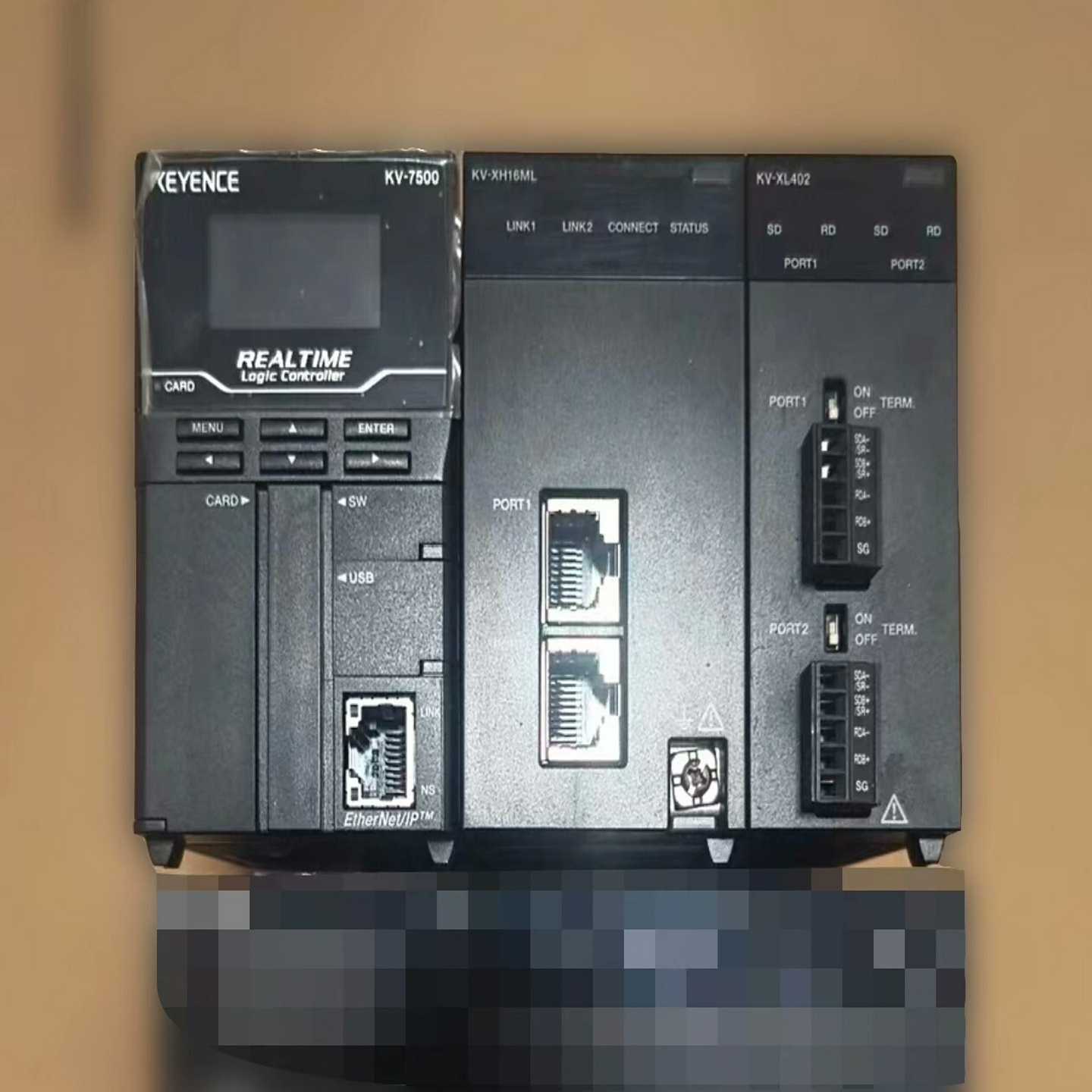 KV-7500，KV-XH16ML，KV-XL402，--议价商品