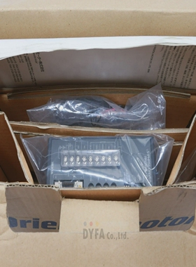 ORIENTAL带盒RK569AAEPK569AEPKD514L-AMOT-I-38568F44