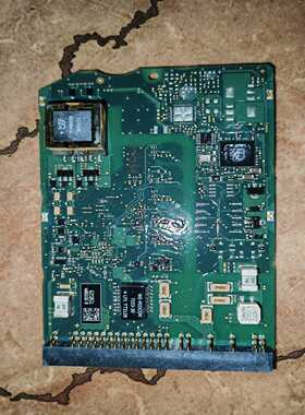 E+H Promag300E+H电磁流量计恩格斯豪斯流量计配--议价商品