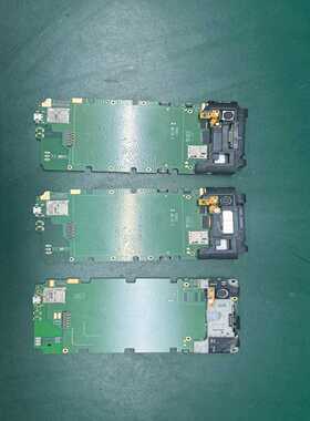 Honeywell/霍尼韦尔EDA51EDA50主板带扫--议价商品