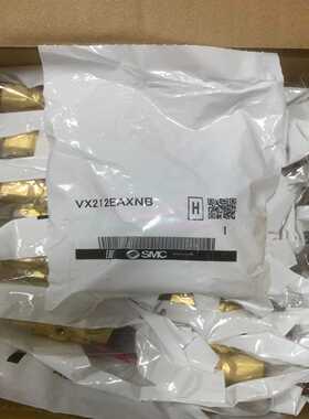 vx212eaxnbvx212eaxbsmc阀询价