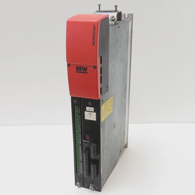 SEWMovidynMAS51A010-503-00Achsmodul10AmitOptionskarte