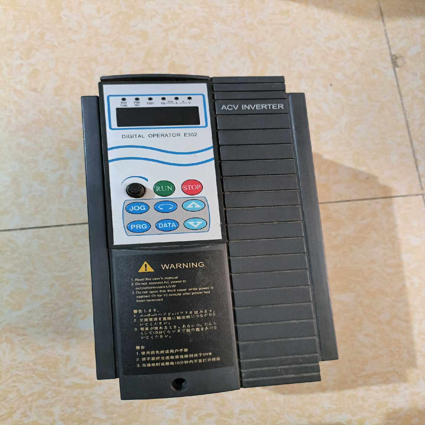 GI300-T0055G/0075P无,功能。