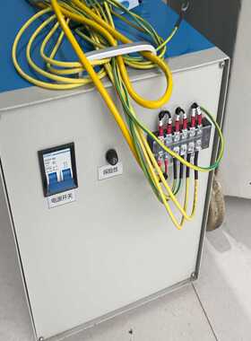 BOSCH REXRUTH 3842503585~询价