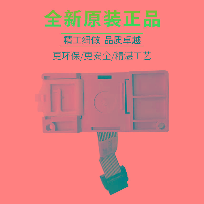 全新三菱模块FX2N-2AD 8AD 2DA 4DA 5A 4AD-TC/PT FX0N-3A 1PG