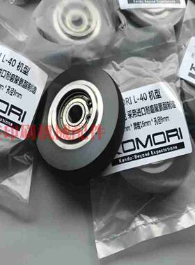 议价-SGMAH-A3AAAT21进口电机全新现货老型号