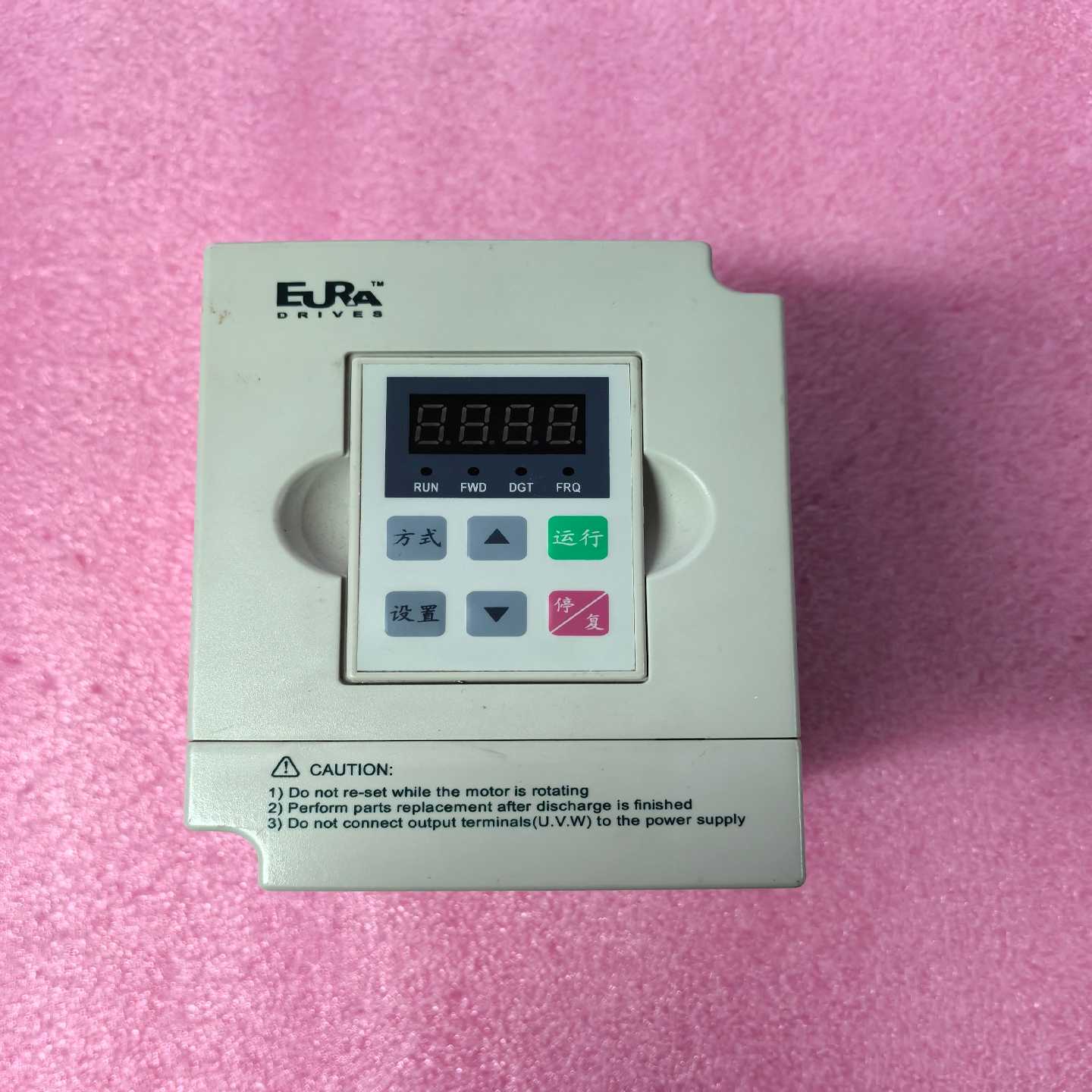 欧瑞变频器F2000-M0007S2B,功能,,询价