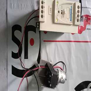 询价KNFNMP830真空泵PM22606-NMP830成