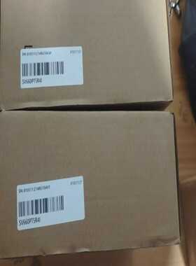 议价服驱动器V66054I，实物拍摄，现货，全