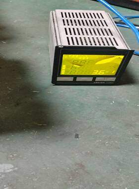 普旭RA0100F503真空泵出售，功能包好，成色新，刚--议价商品