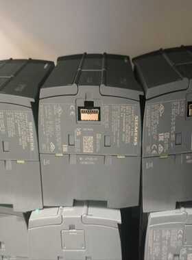 西门子SIMATICS7-1200模块，6ES7212-1--议价商品